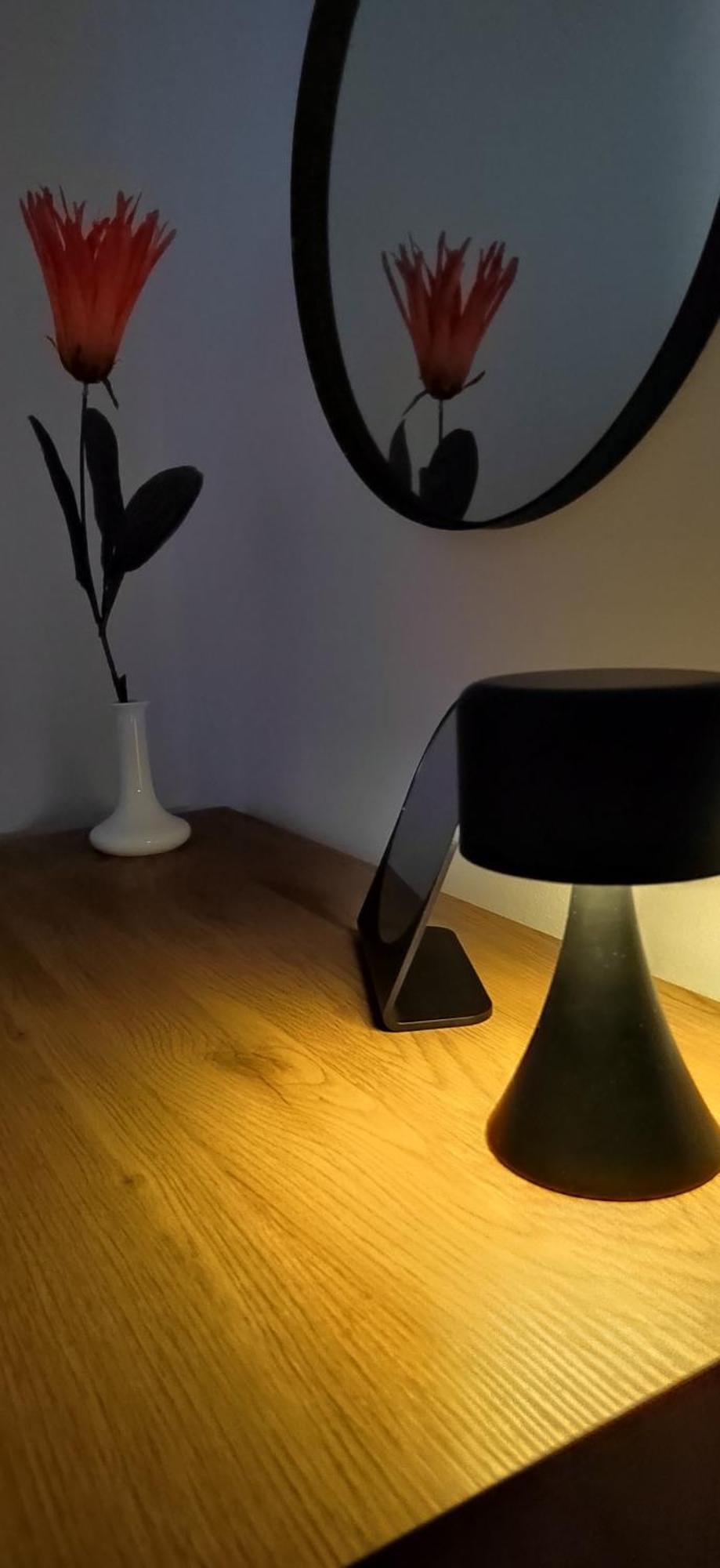 Apartman Hd Ðakovo المظهر الخارجي الصورة