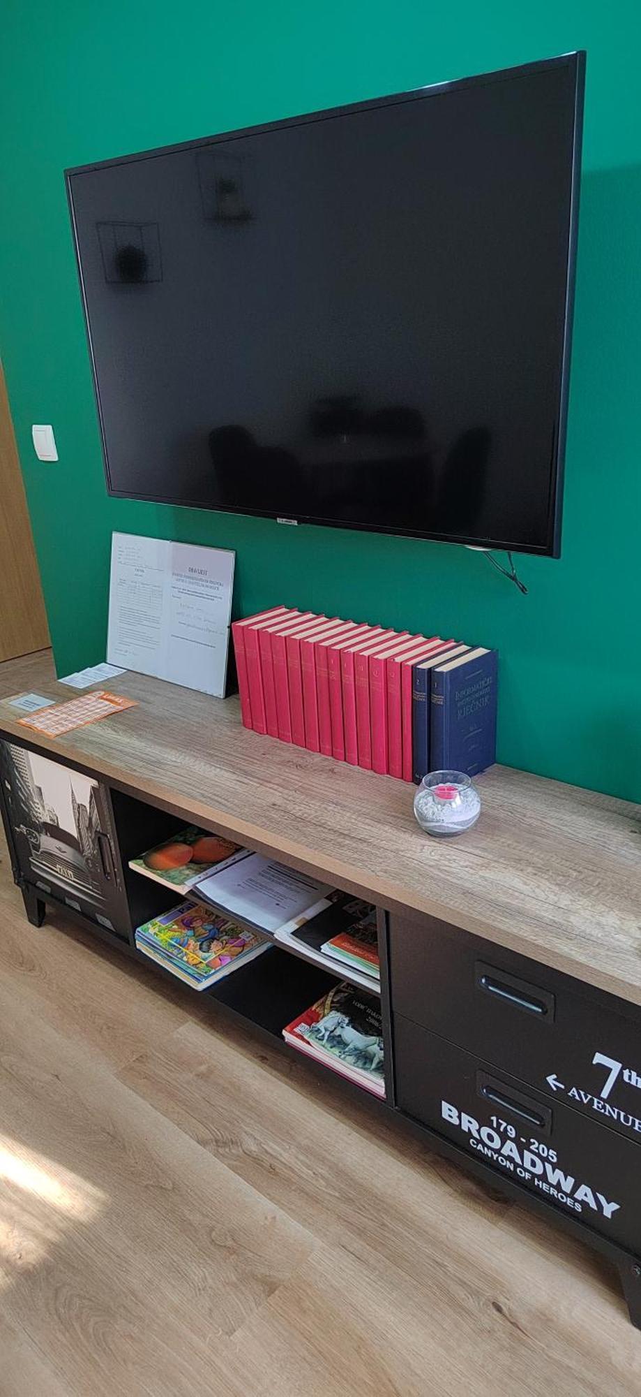 Apartman Hd Ðakovo المظهر الخارجي الصورة