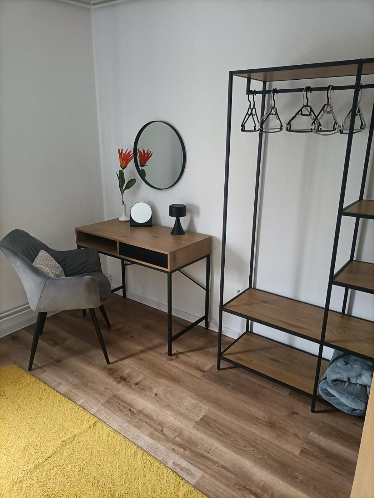 Apartman Hd Ðakovo المظهر الخارجي الصورة