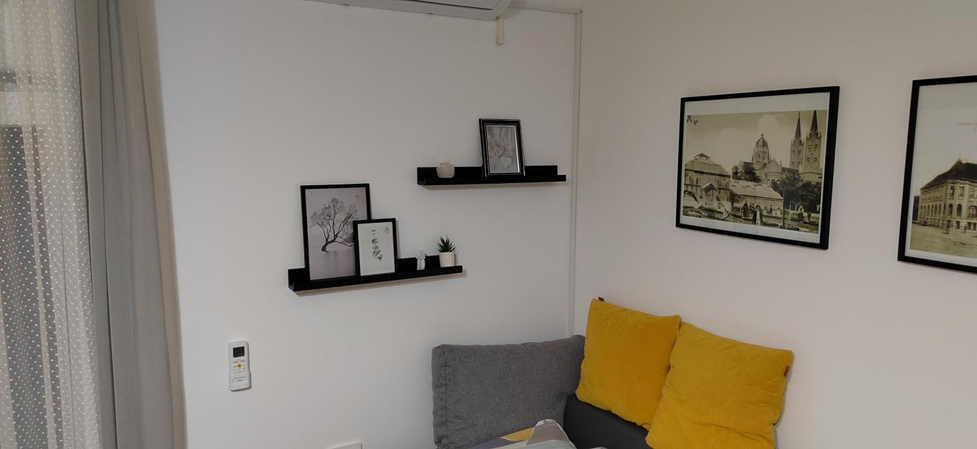 Apartman Hd Ðakovo المظهر الخارجي الصورة