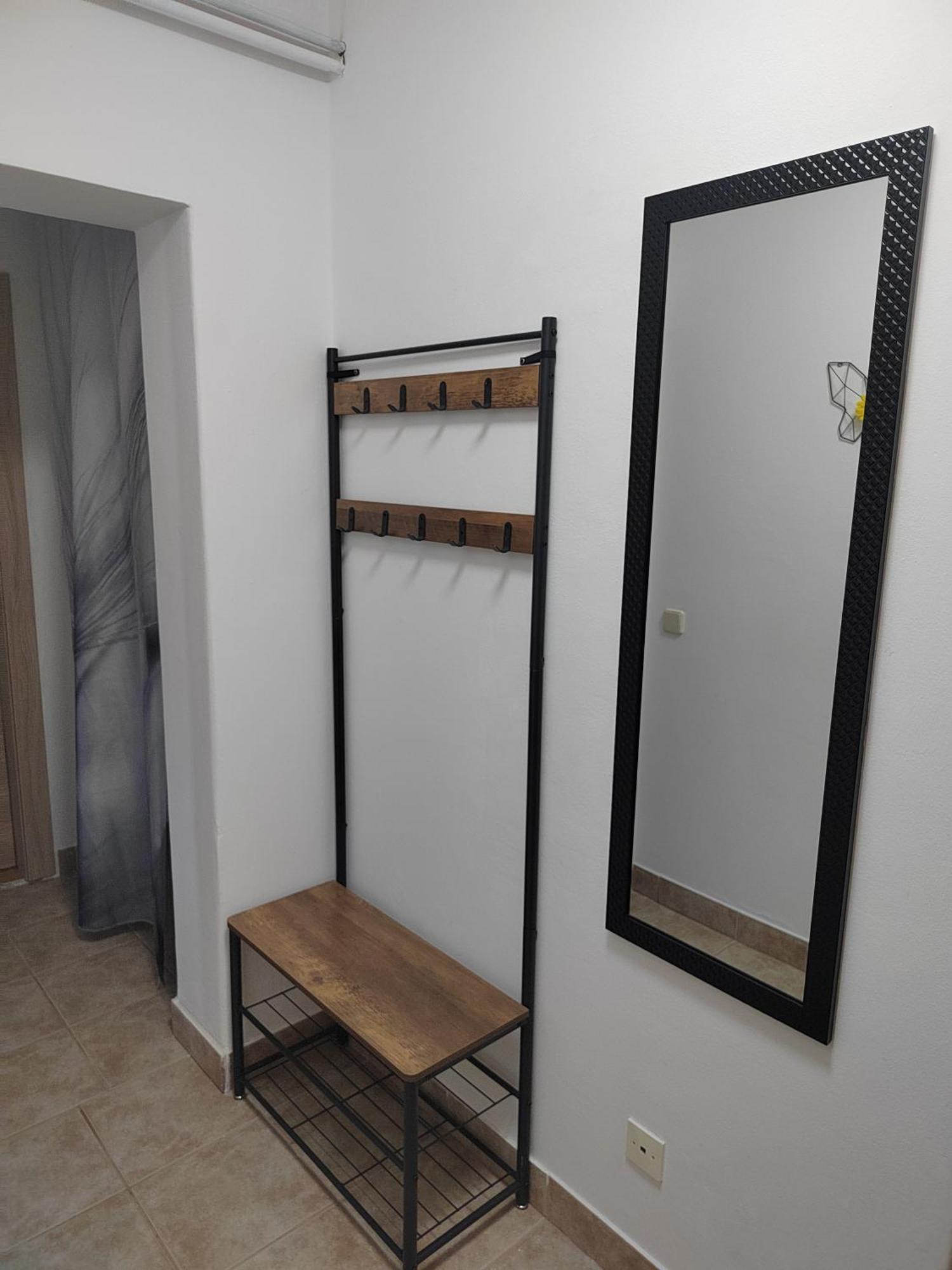Apartman Hd Ðakovo المظهر الخارجي الصورة