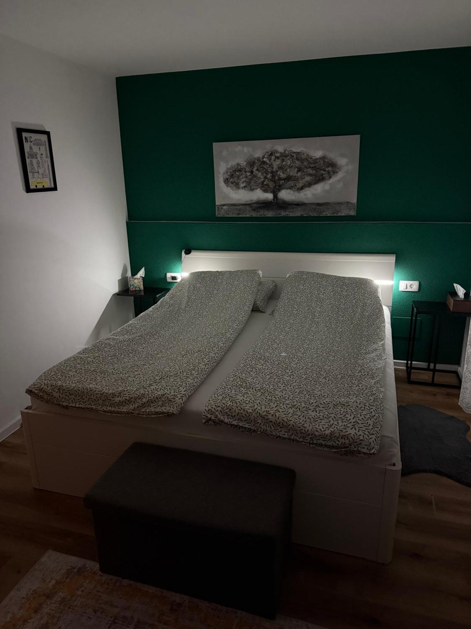 Apartman Hd Ðakovo المظهر الخارجي الصورة