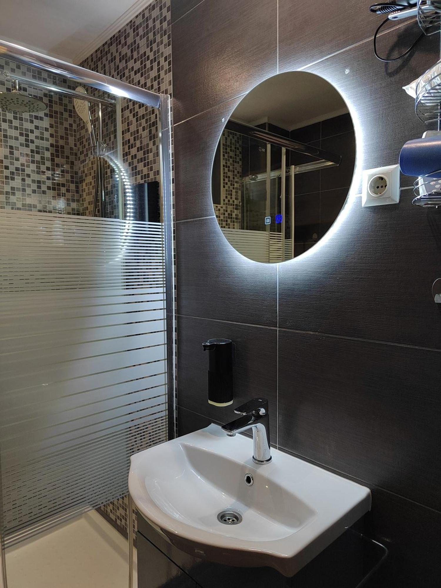 Apartman Hd Ðakovo المظهر الخارجي الصورة