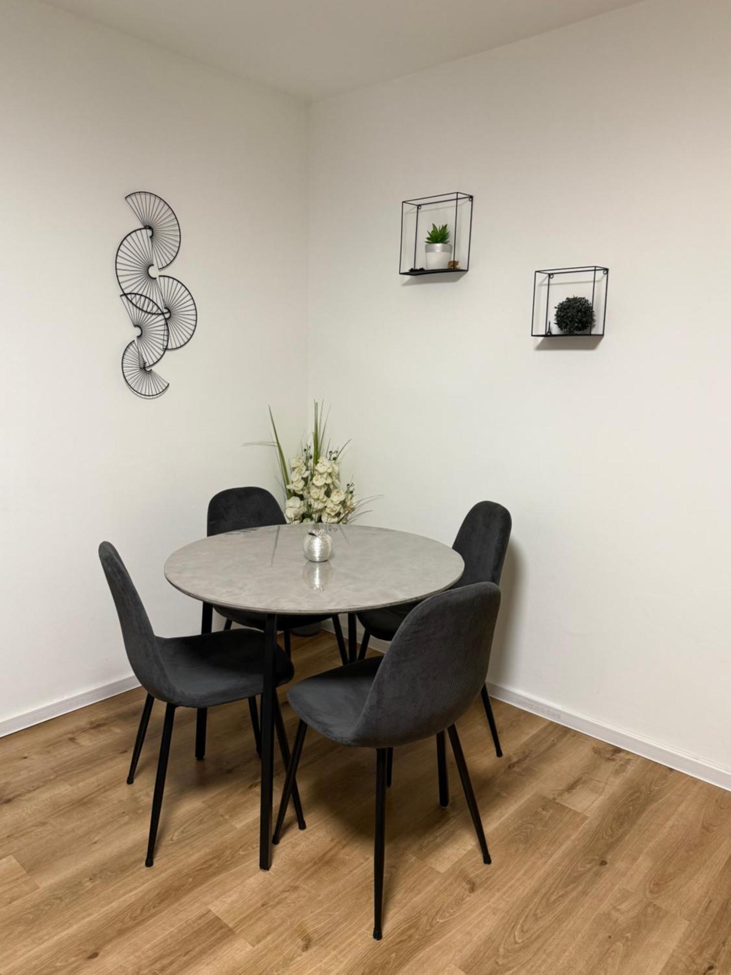 Apartman Hd Ðakovo المظهر الخارجي الصورة