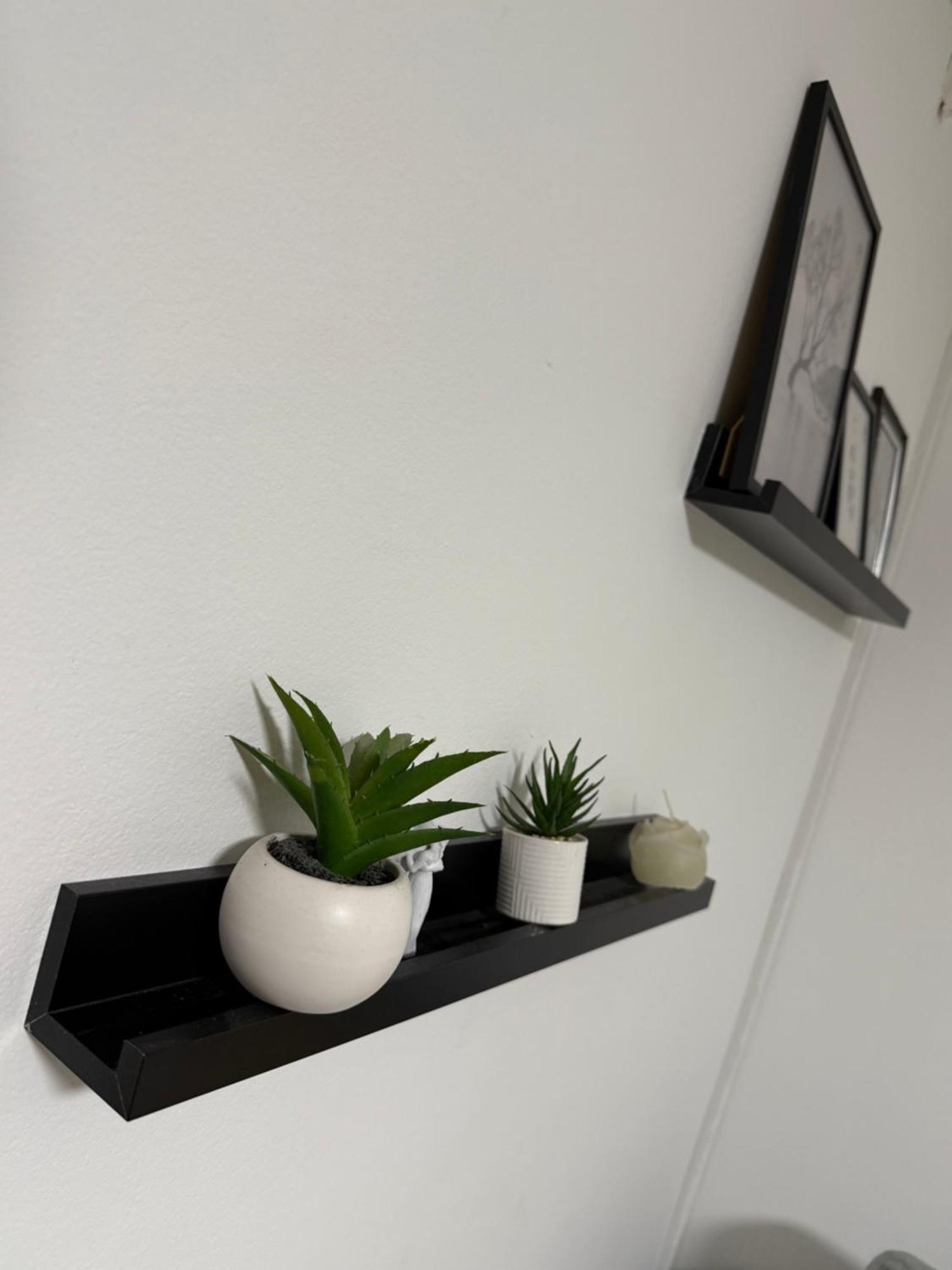 Apartman Hd Ðakovo المظهر الخارجي الصورة