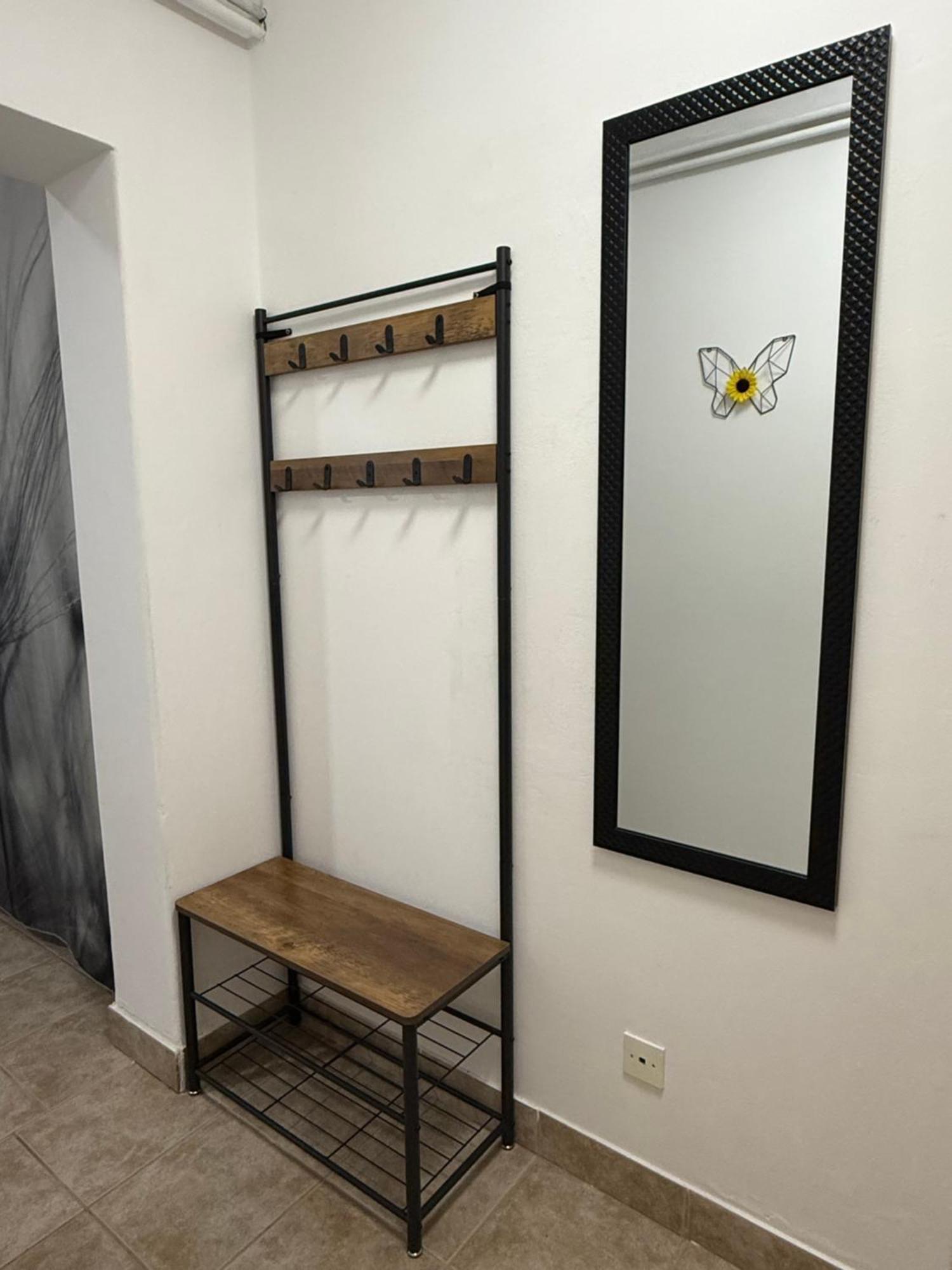 Apartman Hd Ðakovo المظهر الخارجي الصورة