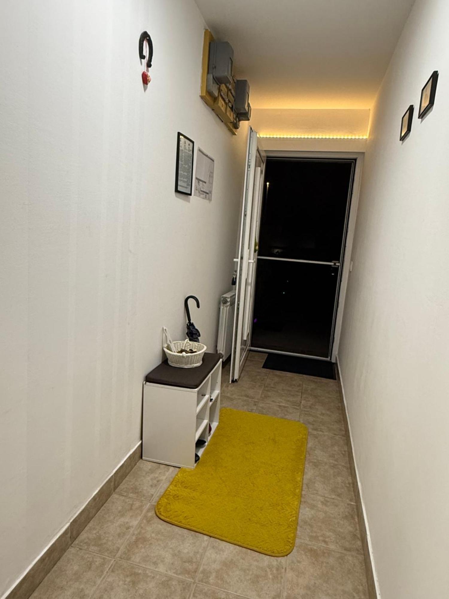Apartman Hd Ðakovo المظهر الخارجي الصورة